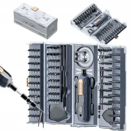 zestaw-srubokretow-wymienne-bity-180w1-wkretaki-precyzyjne-magnetyczne