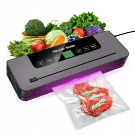 zgrzewarka-prozniowa-do-pakowania-miesa-warzywa-robot-kuchenny-worki-gratis