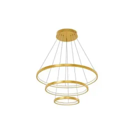 zyrandol-led-77w-z-regulacja-temperatury-i-sciemnianiem-rf