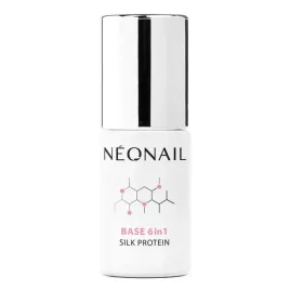 neonail-lakier-hybrydowy-72-ml-base-6in1-silk-protein