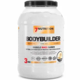 7nutrition-bodybuilder-3000g-smak-white-chocolate