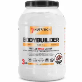 7nutrition-bodybuilder-3000g-smak-triple-chocolate