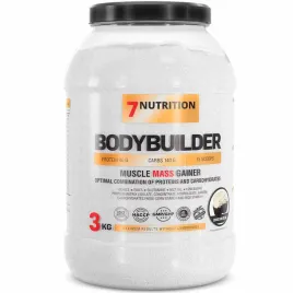 7nutrition-bodybuilder-3000g-smak-cookies-and-cream