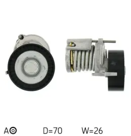 skf-napinacz-paska-wielorowkowego-vw18