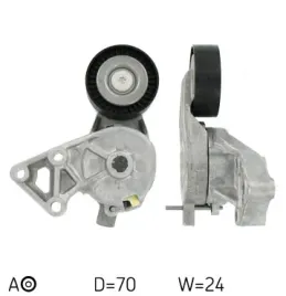 skf-napinacz-paska-wielorowkowego-vw19td