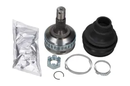 maxgear-przegub-zewnetrzny-peugeot-partner-18-19d-abs-berlingo
