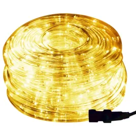 waz-swietlny-240-led-bialy-cieply-10m-z-programatorem-ip44