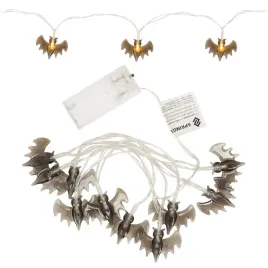 lampki-na-halloween-nietoperze-girlanda-lancuch-swietlny-10-led