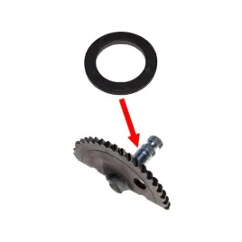 podkladka-walka-startera-noznego-do-romet-727-premium-50-4t-09-16r