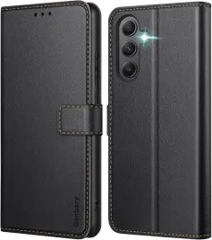 etui-do-samsung-galaxy-a35-5g-case-wzmacniane-skorzane-na-magnes