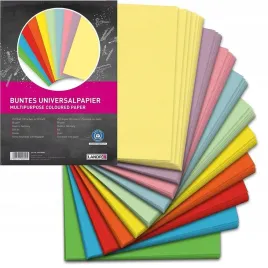 papier-ksero-kolorowy-a4-80g-mix-intensywny-10-kolorow-250-arkuszy-szkola