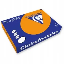 papier-biurowy-pomaranczowy-premium-ksero-xero-format-a4-80g-500-arkuszy