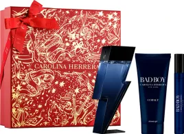 carolina-herrera-bad-boy-cobalt-zel-100ml-mini-10ml-100ml-edp