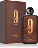 afnan-9-pm-elixir-ekstrakt-perfum-100ml