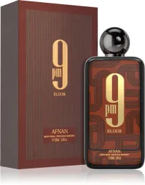 afnan-9-pm-elixir-ekstrakt-perfum-100ml