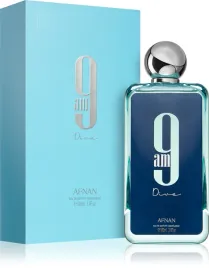 afnan-9-am-dive-woda-perfumowana-100ml