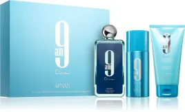 afnan-9-am-dive-zel-150ml-deozodorant-w-sprayu-150ml-100ml-edp
