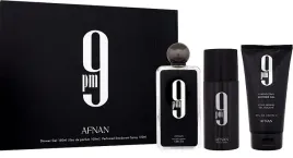 afnan-9-pm-pour-homme-zel-150ml-deozodorant-w-sprayu-150ml-100ml-edp
