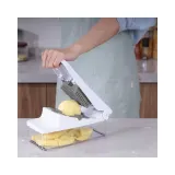 56773-kod-producenta-56773