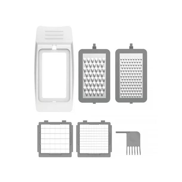 56773-marka-kinghoff