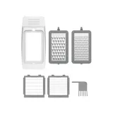 56773-marka-kinghoff