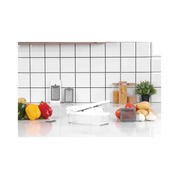 56773-kod-producenta-56773-marka-kinghoff