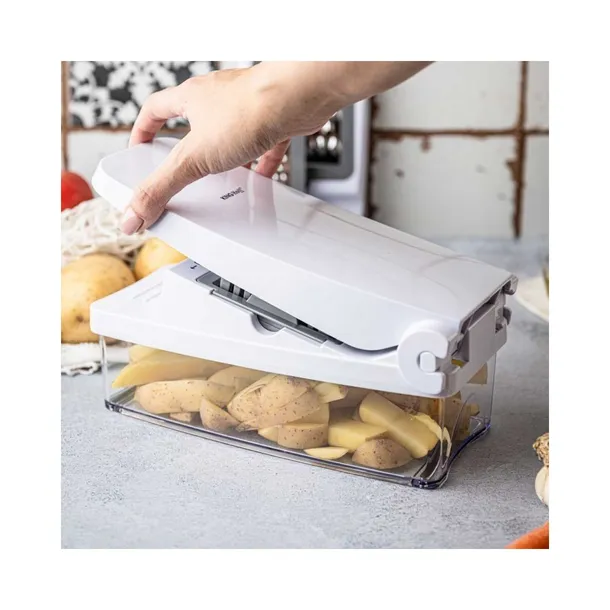 56773-marka-kinghoff-kod-producenta-56773