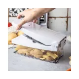 56773-marka-kinghoff-kod-producenta-56773