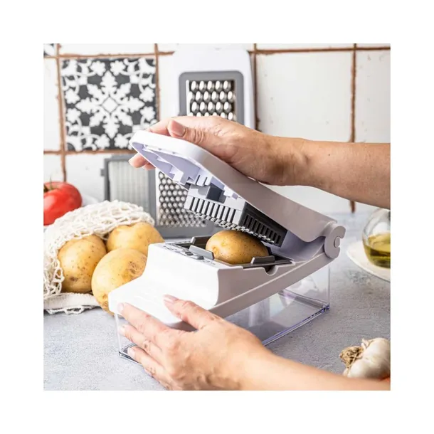 56773-kod-producenta-56773