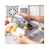 56773-kod-producenta-56773