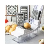 56773-marka-kinghoff