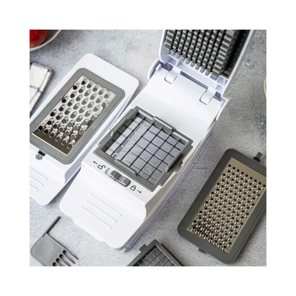 56773-kod-producenta-56773-marka-kinghoff