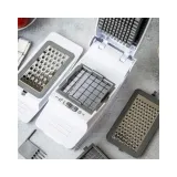 56773-kod-producenta-56773-marka-kinghoff