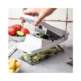 56773-marka-kinghoff-kod-producenta-56773