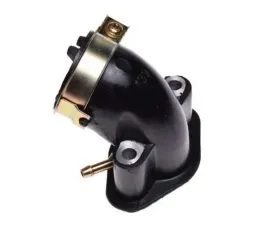 krociec-ssacy-do-barton-21-50-4t-09-16r-kolektor-dolotowy