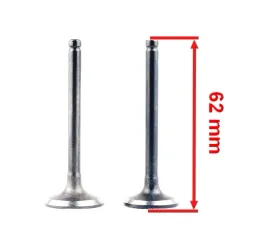 zawory-tuning-powiekszone-do-kingway-gallus-guliver-falcon-50-4t-zawor