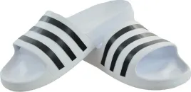klapki-adidas-adilette-aqua-biale-f35539-rozm-37