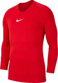 koszulka-treningowa-meska-nike-dry-park-first-layer-jsy-ls-czerwon-rozm-2xl