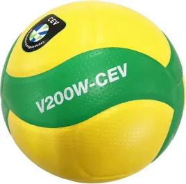 pilka-siatkowa-meczowa-mikasa-zolto-zielona-v200w-cev-rozm-5