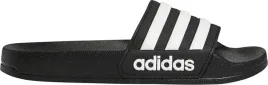 klapki-dla-dzieci-adidas-adilette-shower-k-czarne-g27625-rozm-28
