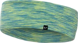 opaska-viking-katia-multifunction-niebiesko-zolta-319-20-1769-70-uni