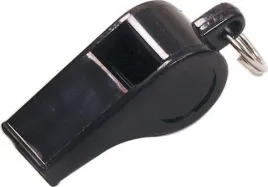 gwizdek-select-plastikowy-duzy-3348