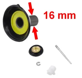 membrana-przepustnica-gaznika-16mm-do-qingqi-qm50qt-6-50-4t