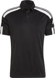 koszulka-meska-adidas-squadra-21-polo-czarna-gk9556-rozm-s