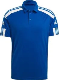 koszulka-meska-adidas-squadra-21-polo-niebieska-gp6427-rozm-m