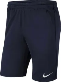 spodenki-meskie-nike-df-park-20-short-kz-granatowe-cw6152-451-rozm-m