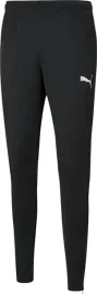 spodnie-meskie-puma-teamrise-poly-training-czarne-657390-03-rozm-xl