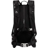 crxss-i-ct-marka-mckinley