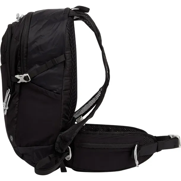 crxss-i-ct-kod-producenta-416904903