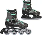 lyzworolki-lyzwy-rolki-2w1-mico-flos-sky-rozm-40-43